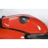 Sliders coque ar R&G carbone DUCATI PANIGALE 1
