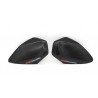 Sliders de réservoir R&G RACING carbone DUCATI PANIGALE V4 STREETFIGHTER V4 0
