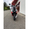 Scooter ITALJET DRAGSTER 125 cc 2