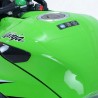 Sliders de réservoir R&G RACING KAWASAKI ZX10R 2011-2015 0