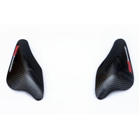 Sliders de réservoir R&G RACING TRIUMPH DAYTONA STREET TRIPLE Sliders de réservoir R&G RACING TRIUMPH DAYTONA STREET TRIPLE