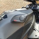 Sliders de réservoir R&G RACING YAMAHA YZF-R1 2009-2014