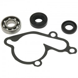 kit de réparation de pompe à eau HOT RODS YAMAHA YZ 65 YZ 85