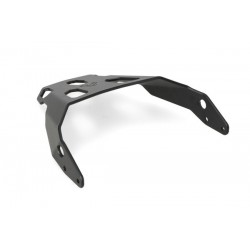 Support TOP-CASE STREET-Rack Sw-motech SUZUKI GSF 600 GSF 650 GSF 1200 GSF 1250 BANDIT GSX650F GSX1250F GSX1400