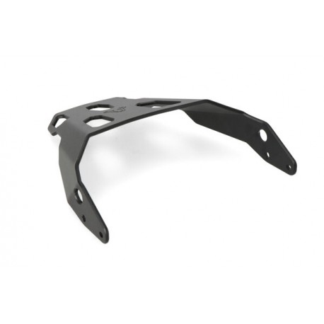 Support TOP-CASE Alu-Rack Sw-motech SUZUKI GSF 600 GSF 650 GSF 1200 GSF 1250 BANDIT GSX650F GSX1250F GSX1400