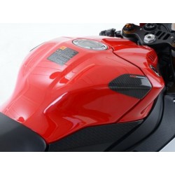 Sliders de réservoir R&G RACING YAMAHA YZF-R1 2015-2023