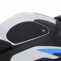 Kit grip de réservoir R&G RACING BMW S1000R 2021-2024