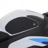 Kit grip de réservoir R&G RACING BMW S1000R 2021-2024 0