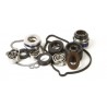 kit de réparation de pompe à eau YAMAHA YZ450F 2010-2013 0