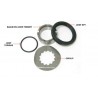Kit reconditionnement d'arbre de sortie de boîte ALL BALLS YAMAHA YZ 125 FANTIC XE 125 XX 125 0