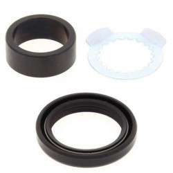 Kit reconditionnement d'arbre de sortie de boîte ALL BALLS YAMAHA YZ 125 FANTIC XE 125 XX 125