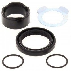 Kit reconditionnement d'arbre de sortie de boîte ALL BALLS FANTIC CABALLERO GAS GAS EC 250 F EC 300 F YAMAHA YZ 250 F WR 250 F