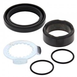 Kit reconditionnement d'arbre de sortie de boite ALL BALLS YAMAHA WR 250 F YZ 250 F FANTIC XEF 250 XXF 250