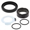 Kit reconditionnement d'arbre de sortie de boîte ALL BALLS YAMAHA WR 250 F YZ 250 F FANTIC XEF 250 XXF 250 0