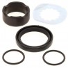 Kit reconditionnement d'arbre de sortie de boîte ALL BALLS YAMAHA WR 450 F YZ 450 F FANTIC XEF 450 XXF 450 GAS GAS EC 450 F 0