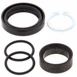 Kit reconditionnement d'arbre de sortie de boîte ALL BALLS KTM SX 65 HUSQVARNA TC 65 GAS GAS MC 65