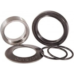 Kit reconditionnement arbre de sortie de boîte HOT RODS GAS GAS EC-F MC-F HUSQVARNA FC FE KTM EXC-F SX-F