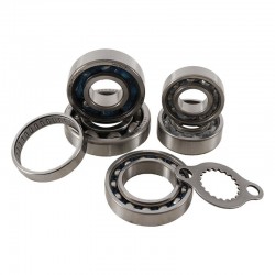 Kit roulements boîte de vitesse HOT RODS HONDA CRF 150 R