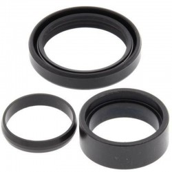 Kit reconditionnement d'arbre de sortie de boîte ALL BALLS HONDA CR 250 CR 500 CRF 450 R CRF 450 X CRF 250 R