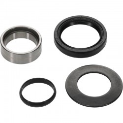 Kit reconditionnement arbre de sortie de boîte HOT RODS HONDA CRF 250 R CR 250 RX