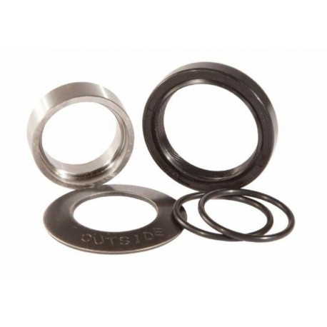 Kit reconditionnement arbre de sortie de boîte HOT RODS HONDA TRX 450 R SPORTRAX