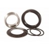 Kit reconditionnement arbre de sortie de boîte HOT RODS HONDA TRX 450 R SPORTRAX 0