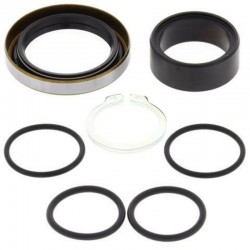 Kit reconditionnement d'arbre de sortie de boîte ALL BALLS HUSABERG KTM