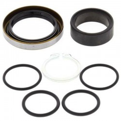 Kit reconditionnement d'arbre de sortie de boîte ALL BALLS KTM HUSABERG HUSQVARNA