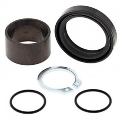 Kit reconditionnement d'arbre de sortie de boîte ALL BALLS KTM SX 85 SX 105 HUSQVARNA TC 85