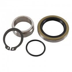 Kit reconditionnement arbre de sortie de boîte HOT RODS HUSQVARNA TC 125 KTM SX 125 SX 150
