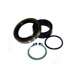 Kit reconditionnement d'arbre de sortie de boite ALL BALLS KTM SX125 SX150 HUSQVARNA TC125 TX125