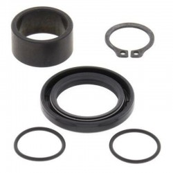 Kit reconditionnement d'arbre de sortie de boîte ALL BALLS KAWASAKI KX 60 KX 65 KX 85 KX 100