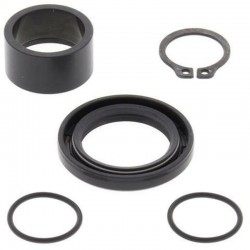 Kit reconditionnement d'arbre de sortie de boîte ALL BALLS KAWASAKI KX 65 KX 85 KX 100