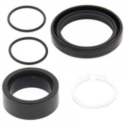 Kit reconditionnement d'arbre de sortie de boîte ALL BALLS KAWASAKI KX 250 F 2006-2013