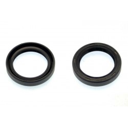 Joint spi de sortie de boîte PROX 30x40x7mm KAWASAKI KX 250 KX 250 F SUZUKI RMZ 250