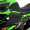 Easy grip rg racing kit grip de réservoir pour votre moto Kawasaki ZX6R ZX636R 1