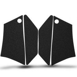 Grips de réservoir R&G Eazi-Grip KTM 1050 ADVENTURE 1190 ADVENTURE 1290 SUPER ADVENTURE