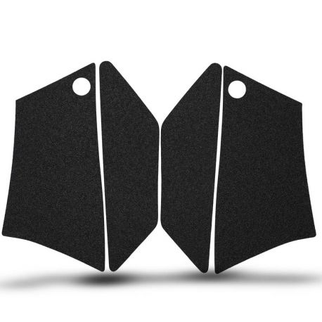 Grips de réservoir R&G Eazi-Grip KTM 1050 ADVENTURE 1190 ADVENTURE 1290 SUPER ADVENTURE