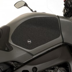 Grips de réservoir R&G Easy-Grip YAMAHA TRACER 9 TRACER 9 GT 2021-2024
