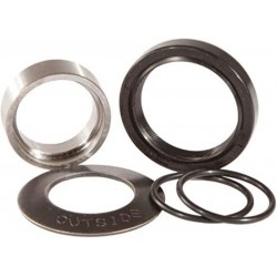 Kit reconditionnement arbre de sortie de boîte HOT RODS Kawasaki KX 250 F KX 250