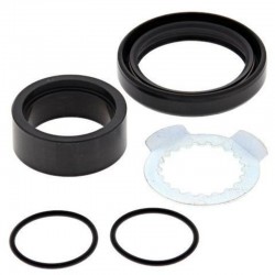 Kit reconditionnement d'arbre de sortie de boite ALL BALLS KAWASAKI KX250F KX 250