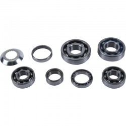 Kit Roulements De Boite De Vitesse Hot Rods KAWASAKI KX 250 F KX 250
