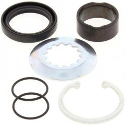 Kit reconditionnement d'arbre de sortie de boîte ALL BALLS KAWASAKI KX 450 F KLX 450 R