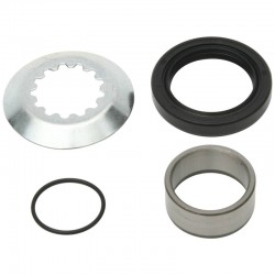 Kit reconditionnement arbre de sortie de boîte HOT RODS Kawasaki KX 450 F KX 450