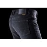 Jean moto FURYGAN D12 X KEVLAR ST 2