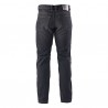 Jean moto FURYGAN D12 X KEVLAR ST 3