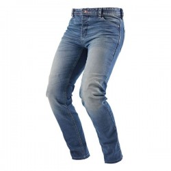 Jean moto FURYGAN D12 X KEVLAR ST