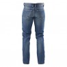 Jean moto FURYGAN D12 X KEVLAR ST 14