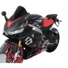Bulle moto MRA RACING APRILIA RS 660 2021-2024 0