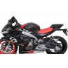 Bulle moto MRA RACING APRILIA RS 660 2021-2024 2